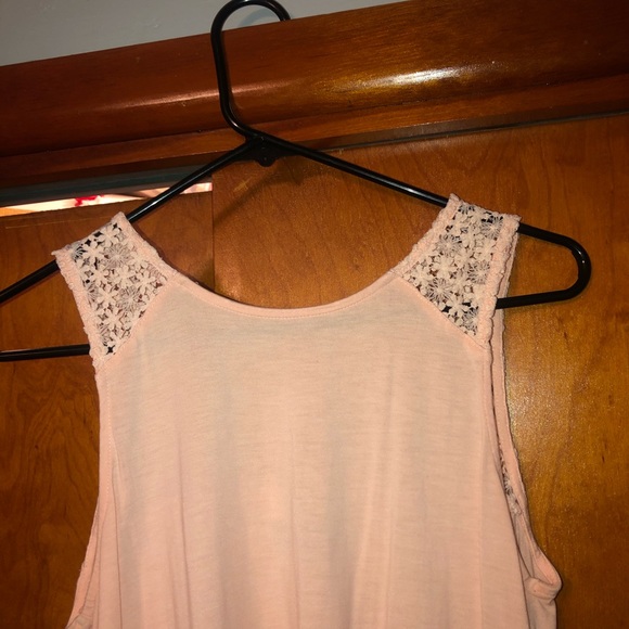 Tank top - Picture 3 of 3